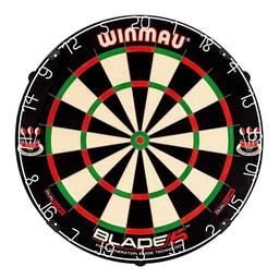 Dartboards