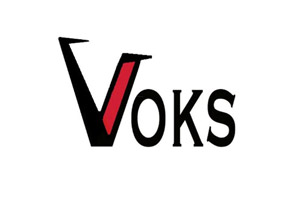 Voks