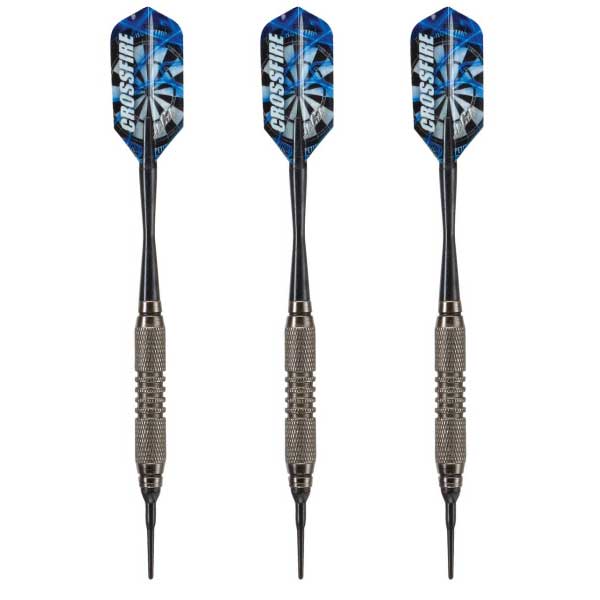 Soft Tip Darts