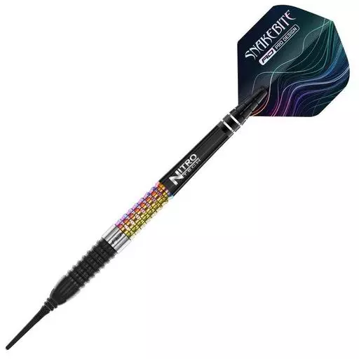 ダーツ Red Dragon Peter Wright WC2020SE 2BA 20g Red Dragon Peter Wright WC2020SE 2BA 20g - メルカリ