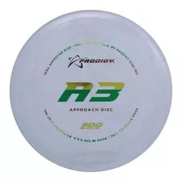Prodigy Disc Golf Mid Ranges