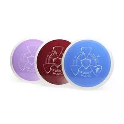 Axiom Discs Drivers