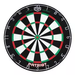 Dart World
