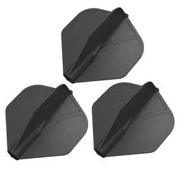 Shot Dart Flights