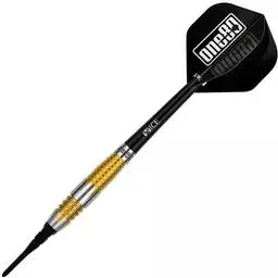 one80 Soft Tip Darts
