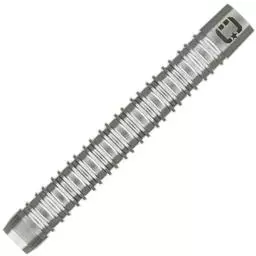 Dart Barrels