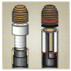 Ferrule