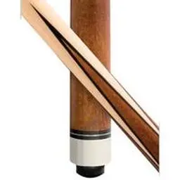 McDermott Star Pool Cues