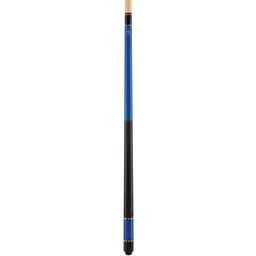 Click here to learn more about the McDermott Lucky Pool Cue - L11.