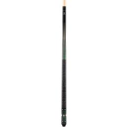 Click here to learn more about the McDermott Lucky Pool Cue - L28.