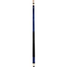 Click here to learn more about the McDermott Lucky Pool Cue - L7.