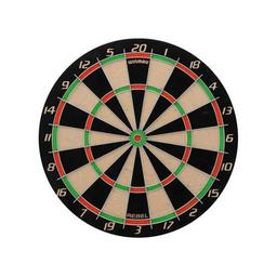 winmau dart boards for sale
