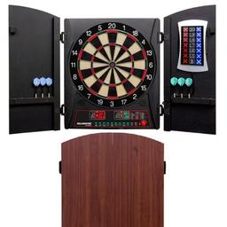 Electronic Dartboards Electronic Dartboard Electronic