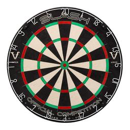 bullshooter dart board games