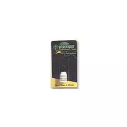 McDermott Billiard Accessories