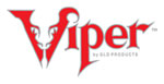 Viper by GLD Viper by GLD