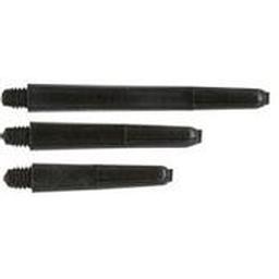 GLD Nylon 2BA Dart Shafts