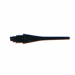 GLD Diamond Dart Tips 1000ct
