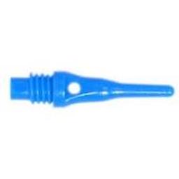 Click here to learn more about the 2BA Tufflex Blue Dart Tips™ S.S..
