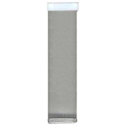 Click here to learn more about the Replacement Storage Tube (Small) <br>for Casemaster ® Dart Cases.