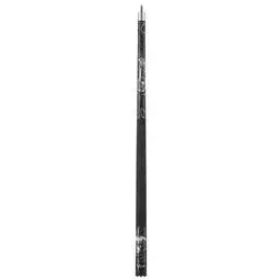 Viper Revolution Pool Cue Series