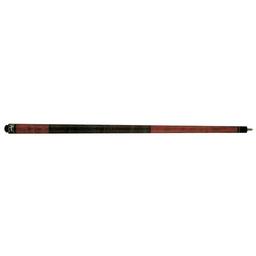 Click here to learn more about the Viper Elite Wrapped Pool Cue.
