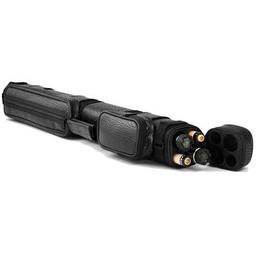 Click here to learn more about the Casemaster® Classic Q Vault 2/2 Pool Cue Case .