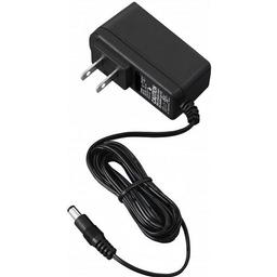 Click here to learn more about the 5V Power Adapter for some GLD Viper Electronic Dartboards.