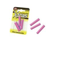 Click here to learn more about the Pink Gecko Grip, Stingray and Zombie Dart Replacement Sleeves.