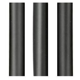Click here to learn more about the Bottelsen Gorilla Grip Rubber Replacement Skins.