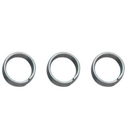 Click here to learn more about the Aluminum Stem Dart Rings / Crowns .