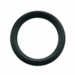 Click here to learn more about the 1/4" Dart O-Ring / Washers.