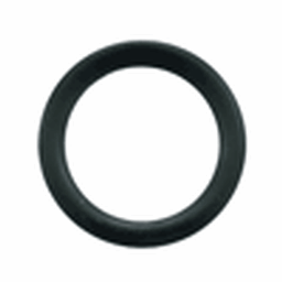 1/4" Dart O-Ring / Washers