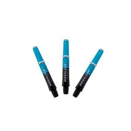 Click here to learn more about the Viperlock Shade Dart Shaft Short Aqua.