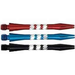 Viper™ Aluminum 2BA Dart Shafts
