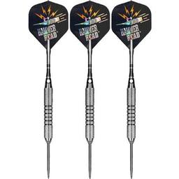 hammer head darts