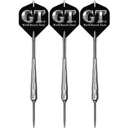 hammer head darts