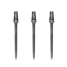 Click here to learn more about the Bottelsen Spike Hammer Dart Replacement Point.