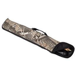 Viper Realtree Camo Pool Cue Case
