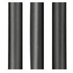 Bottelsen Gorilla Grip Rubber Replacement Skins