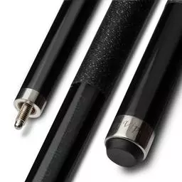 Viper Colours Pool Cues Viper Colours Pool Cues