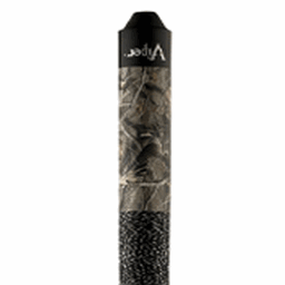 Viper Realtree Camouflage Pool Cues