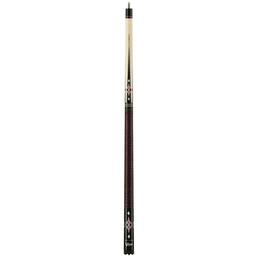 Click here to learn more about the NEW Viper Sinister Pool Cue - 0559.