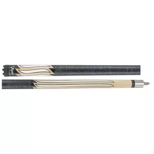 Viper Sinister Pool Cue - 1350