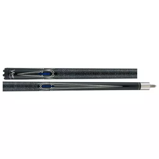 Viper Sinister Pool Cue - 1352
