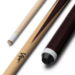 Viper Commercial Pool Cues