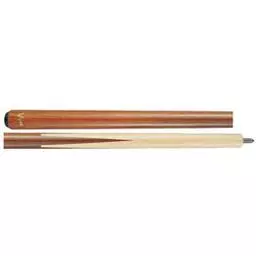 Viper Commercial Pool Cues