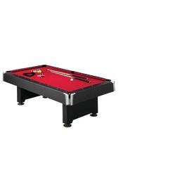 Pool Table | Pool Tables | Billiard Tables | Billiard Table