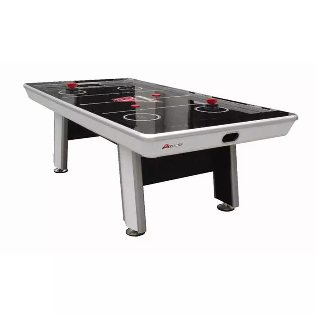 Air Hockey Table, Game Tables