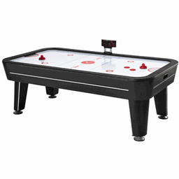 Click here to learn more about the Viper Vancouver 7ft. Air Powered Hockey Table.